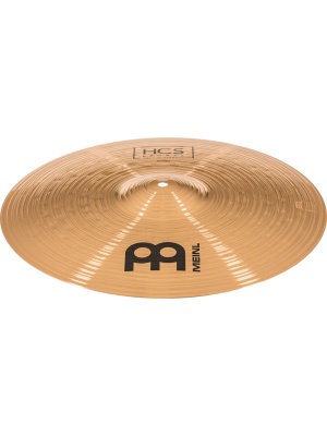 Meinl HCS Bronze 16" Crash HCSB16C - Img2