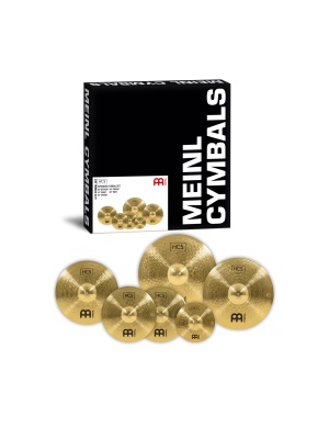 Meinl HCS-CS2