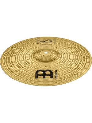 Meinl HCS14SWH - Img2