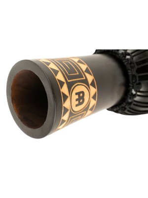 Meinl HDJ1-M - Img5