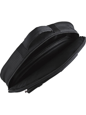 Meinl MCB22CR Geantă pentru cinele 22" - Img3