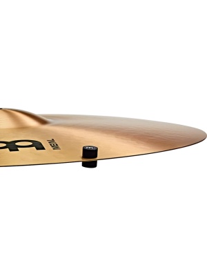 Meinl MCT Cymbals Magnetic Sustain Control - Img3