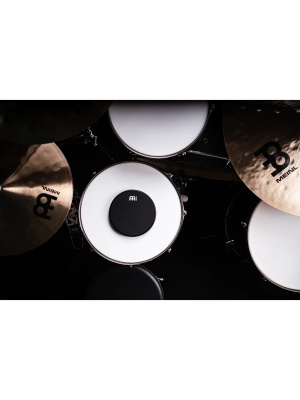 Meinl MPP-6-BK 6" pad - Img5