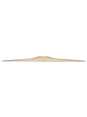 Meinl P-HCS20R HCS Practice Ride 20” - Img6