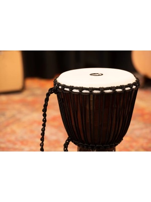 Meinl PROADJ2-M Pro Didgeridoo - Img10