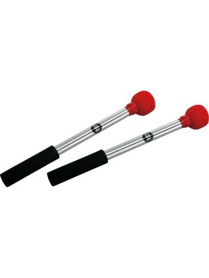 Meinl SB1-2