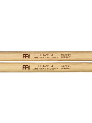 Meinl SB108 - Img2