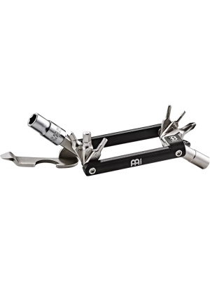 Meinl SB503 Drum Tech Multi Tool