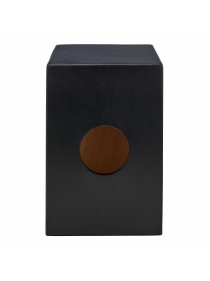 Meinl SCAJ100PBK - Img4