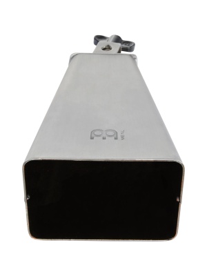 Meinl SMBC Cowbell Salsa Montabil 8 1/2" Acordaj C - Img4