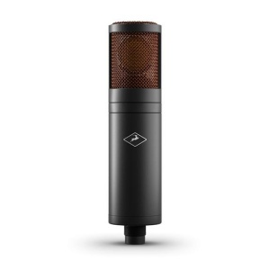 Microfon Antelope Edge Duo - Img1