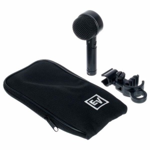 Microfon de Instrument Electro-Voice ND44 - Img2