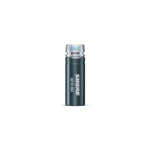 Microfon Instrument Shure Beta 98 A/C - Img2