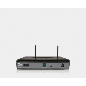 Microfon Wireless JTS E-7R/E-7THD - Img2