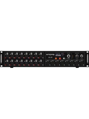 Midas DL16