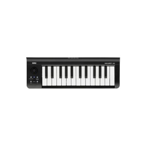MIDI Claviatura Korg microKEY2-25 AIR