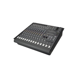 Mixer Amplificat Mackie PPM1012 - Img1