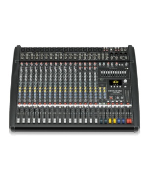 Mixer Analog Dynacord CMS 1600-3