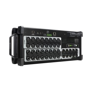 Mixer Digital Mackie DL32S - Img2