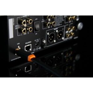 Mixer DJ Allen & Heath Xone:23C - Img2