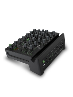 Mixer Portabil Mackie MobileMix - Img2
