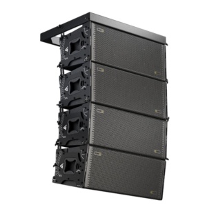 Modul Line Array Pasiv MAG Hornet 12 - Img2
