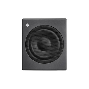 Neumann KH 750 DSP - Subwoofer Activ cu DSP - Img2