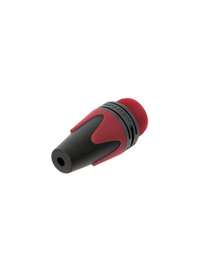 Neutrik BXX2-RED