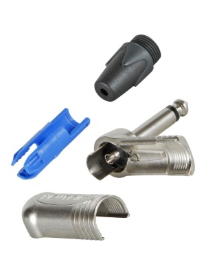 Neutrik NP2RX - Img2