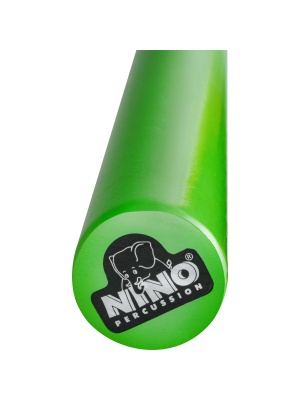 NINO NINO-MSRS-GR Regnstav sintetic 19" verde - Img2