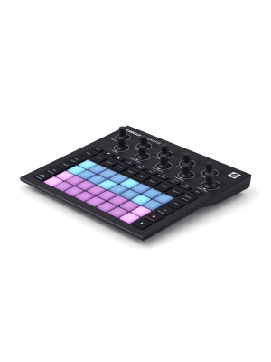 Novation Circuit Tracks - Img5