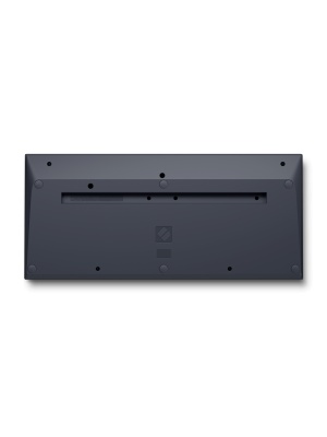 Novation FLkey 37 MK2 - Img8