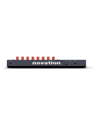 Novation FLkey Mini 25 MK2 - Img4
