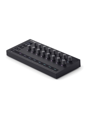 Novation Launch Control 3 - Img4