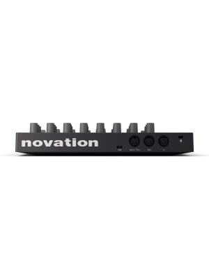 Novation Launch Control XL 3 - Img4