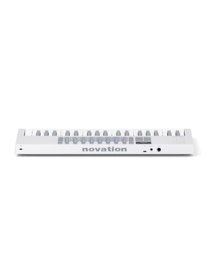 Novation Launchkey Mini 37 MK4 White - Img7