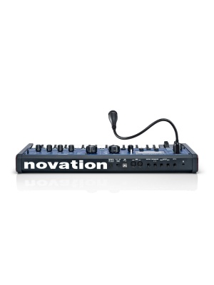 Novation MiniNova - Img3