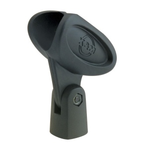 Nuca Pentru Microfon 22-28mm K&M 85050