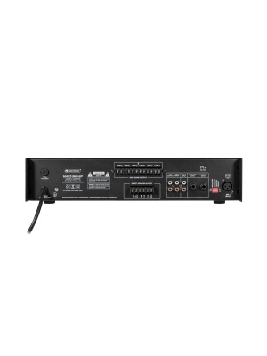 OMNITRONIC MAVZ-360.6P - Img4
