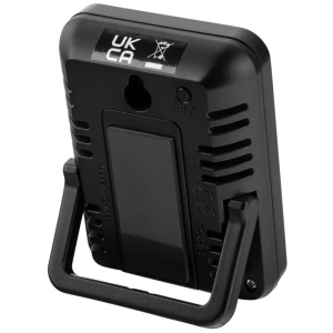 Ortega OHTM – Monitor Higro-Termic pentru Chitară - Img2