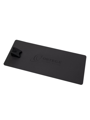Ortega OIWM Instrument Work Mat