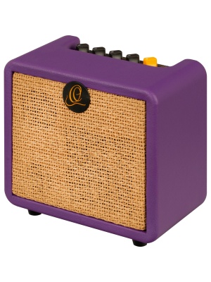 Ortega PTWO-LTD2 - Img3