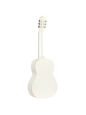Ortega R121WH - Img5