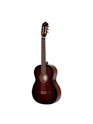 Ortega R55DLX-BFT - Img2