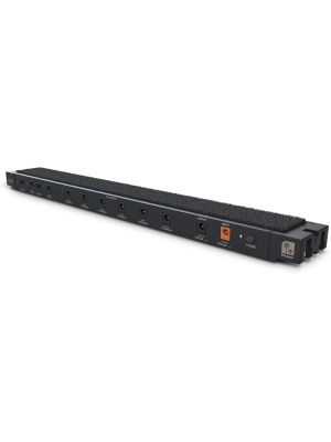 Palmer Pedalbay 40 PB - Img3
