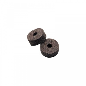 Pasla pentru cinele Tama Felt Washer 7081P