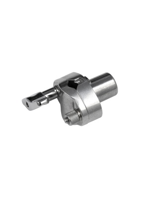 Pearl CPR-1278 adaptor pentru tom 7/8” la L-Rod - Img7