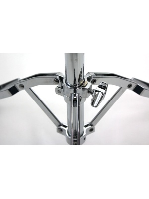 Pearl D-790 - Img4