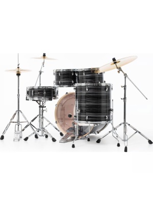 Pearl EXX725SNBR/C778 - Img4