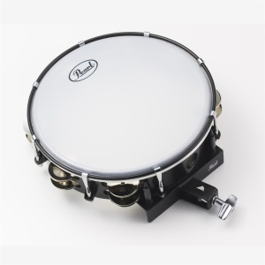 Pearl PTB-10